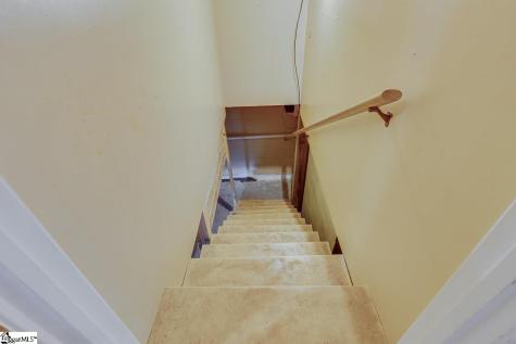 329 Wash Lesley Road Pickens SC 29671