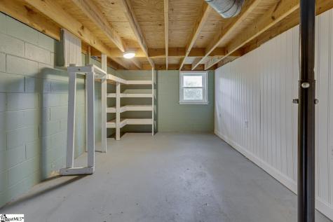 329 Wash Lesley Road Pickens SC 29671