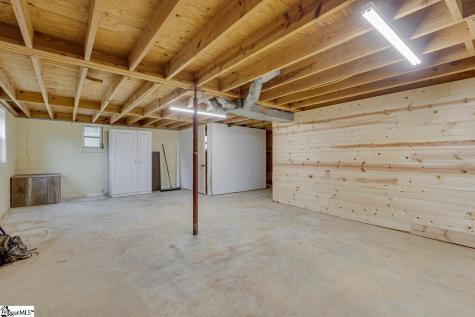 329 Wash Lesley Road Pickens SC 29671