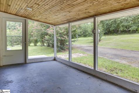 329 Wash Lesley Road Pickens SC 29671