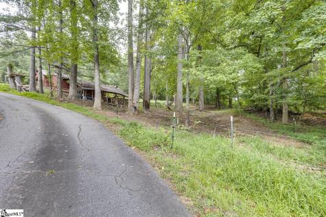 329 Wash Lesley Road Pickens SC 29671