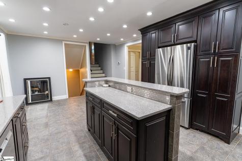 201 Knollview Drive Greenville SC 29611