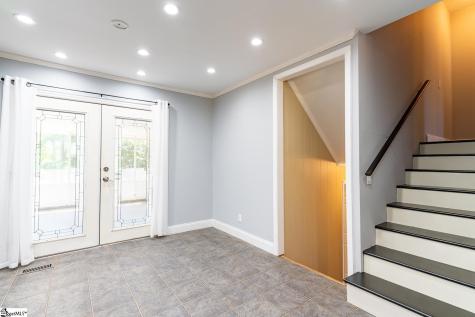 201 Knollview Drive Greenville SC 29611