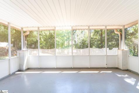201 Knollview Drive Greenville SC 29611