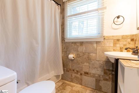 201 Knollview Drive Greenville SC 29611
