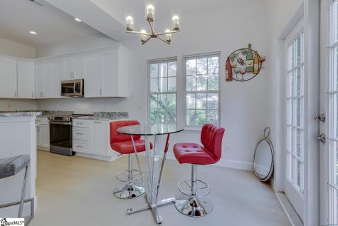 105 Poplar Springs Drive Mauldin SC 29662