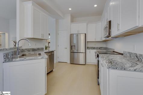 105 Poplar Springs Drive Mauldin SC 29662