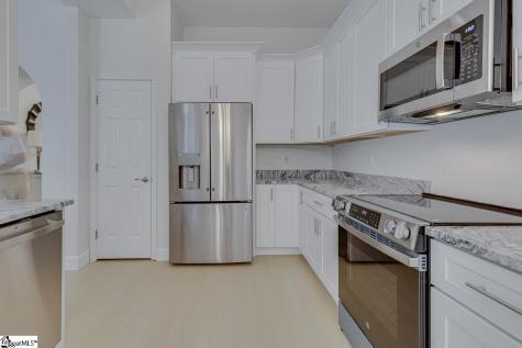 105 Poplar Springs Drive Mauldin SC 29662