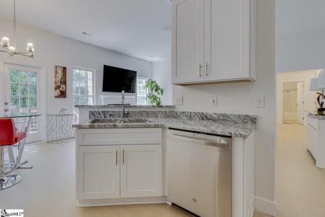 105 Poplar Springs Drive Mauldin SC 29662