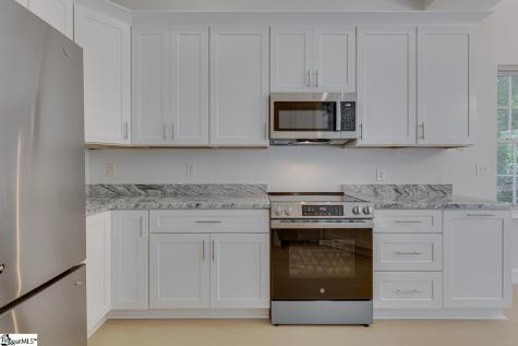 105 Poplar Springs Drive Mauldin SC 29662