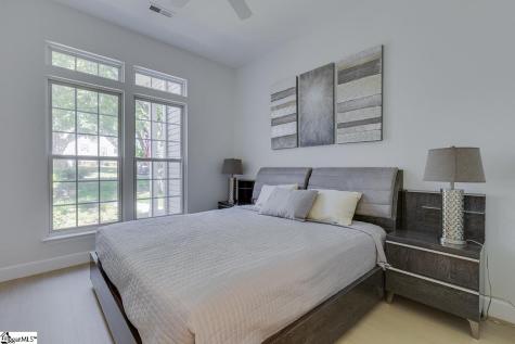 105 Poplar Springs Drive Mauldin SC 29662
