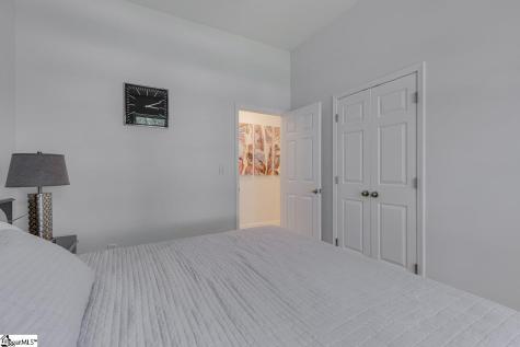 105 Poplar Springs Drive Mauldin SC 29662