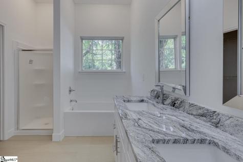 105 Poplar Springs Drive Mauldin SC 29662