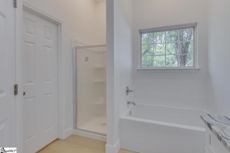 105 Poplar Springs Drive Mauldin SC 29662