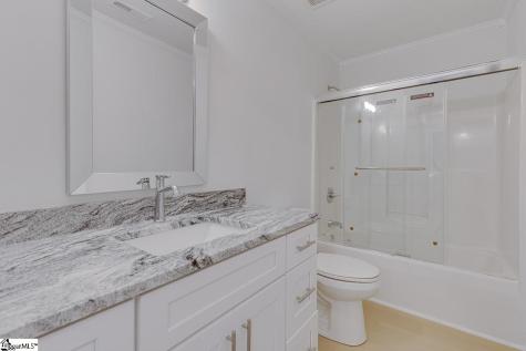 105 Poplar Springs Drive Mauldin SC 29662