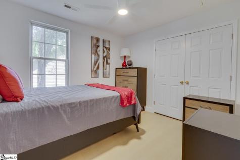105 Poplar Springs Drive Mauldin SC 29662