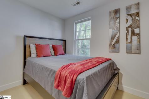 105 Poplar Springs Drive Mauldin SC 29662
