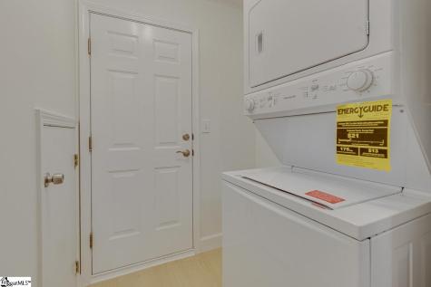 105 Poplar Springs Drive Mauldin SC 29662