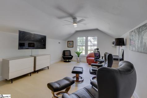 105 Poplar Springs Drive Mauldin SC 29662
