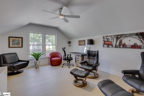 105 Poplar Springs Drive Mauldin SC 29662