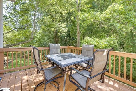 105 Poplar Springs Drive Mauldin SC 29662