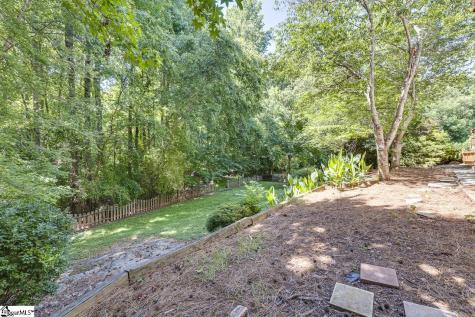 105 Poplar Springs Drive Mauldin SC 29662
