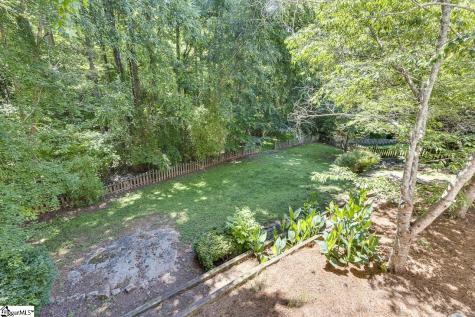 105 Poplar Springs Drive Mauldin SC 29662
