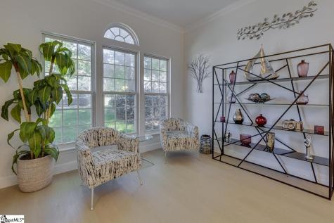 105 Poplar Springs Drive Mauldin SC 29662