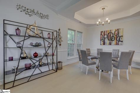 105 Poplar Springs Drive Mauldin SC 29662