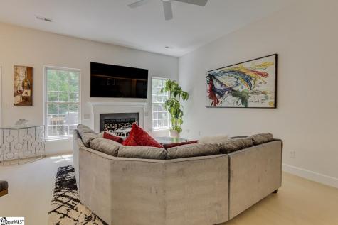 105 Poplar Springs Drive Mauldin SC 29662