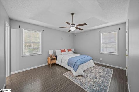 105 E Belvue Road Greenville SC 29687