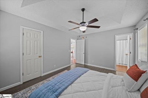 105 E Belvue Road Greenville SC 29687