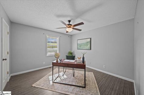 105 E Belvue Road Greenville SC 29687