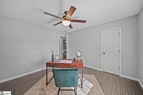 105 E Belvue Road Greenville SC 29687