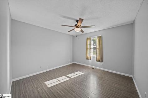 105 E Belvue Road Greenville SC 29687