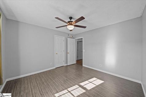 105 E Belvue Road Greenville SC 29687