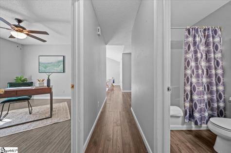 105 E Belvue Road Greenville SC 29687