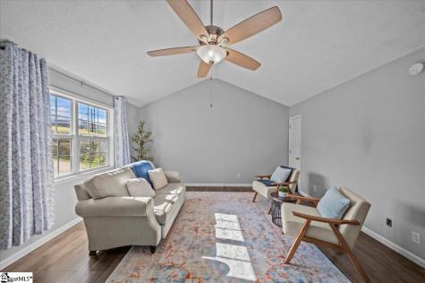 105 E Belvue Road Greenville SC 29687