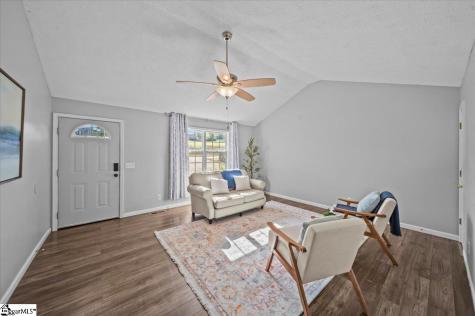 105 E Belvue Road Greenville SC 29687