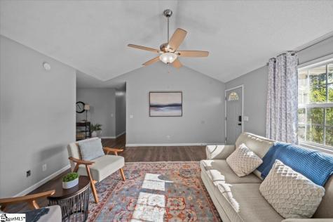 105 E Belvue Road Greenville SC 29687