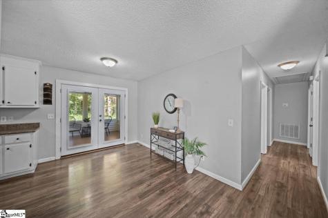 105 E Belvue Road Greenville SC 29687