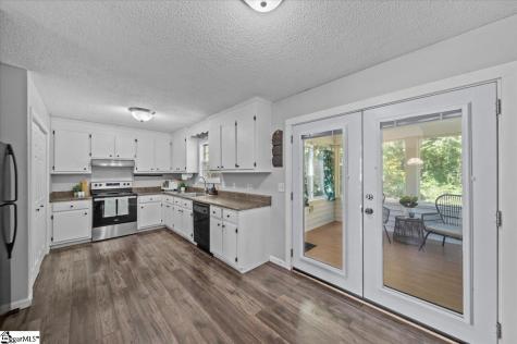 105 E Belvue Road Greenville SC 29687