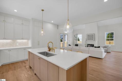 407 Pinckney Street Greenville SC 29601