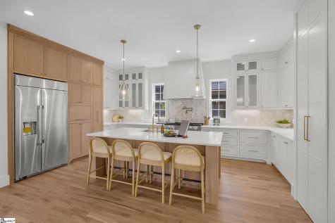 407 Pinckney Street Greenville SC 29601