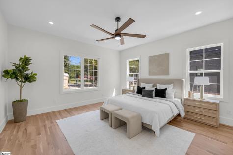 407 Pinckney Street Greenville SC 29601