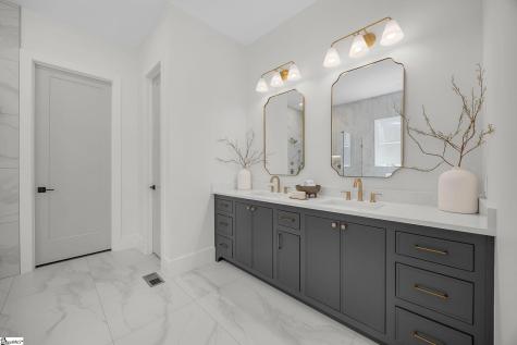 407 Pinckney Street Greenville SC 29601