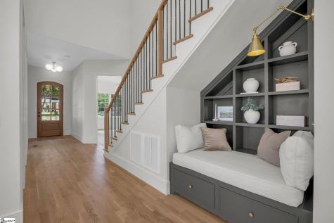 407 Pinckney Street Greenville SC 29601