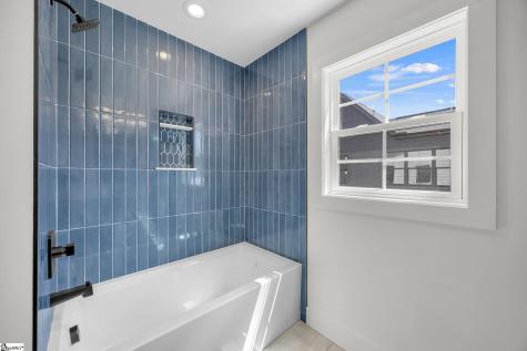 407 Pinckney Street Greenville SC 29601