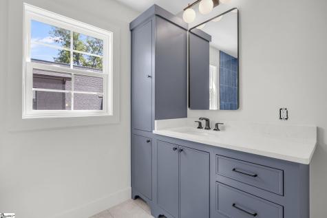 407 Pinckney Street Greenville SC 29601