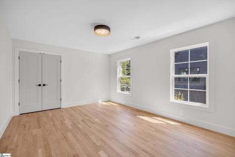 407 Pinckney Street Greenville SC 29601